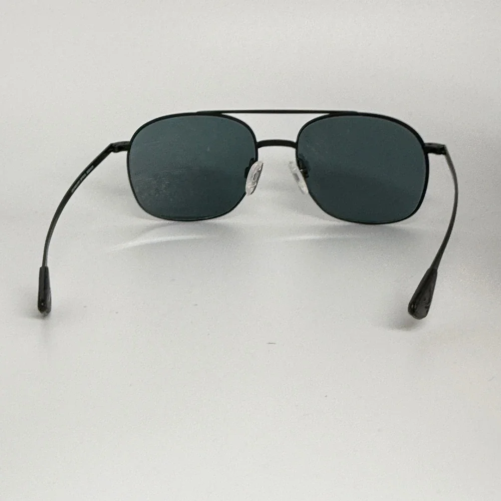 Rochester Optical ***please read***